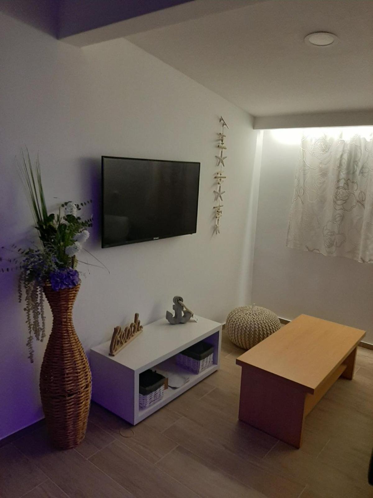 Apartments Ruzica Pinezići 객실 사진