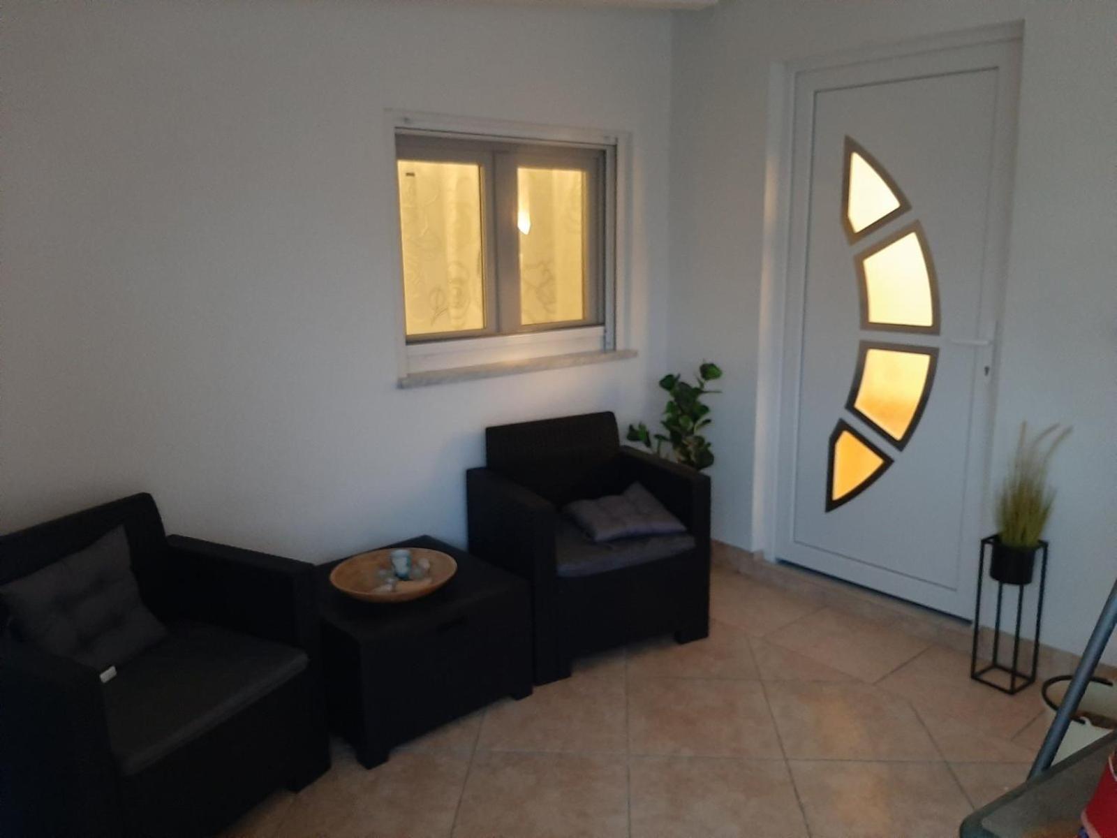 Apartments Ruzica Pinezići 객실 사진