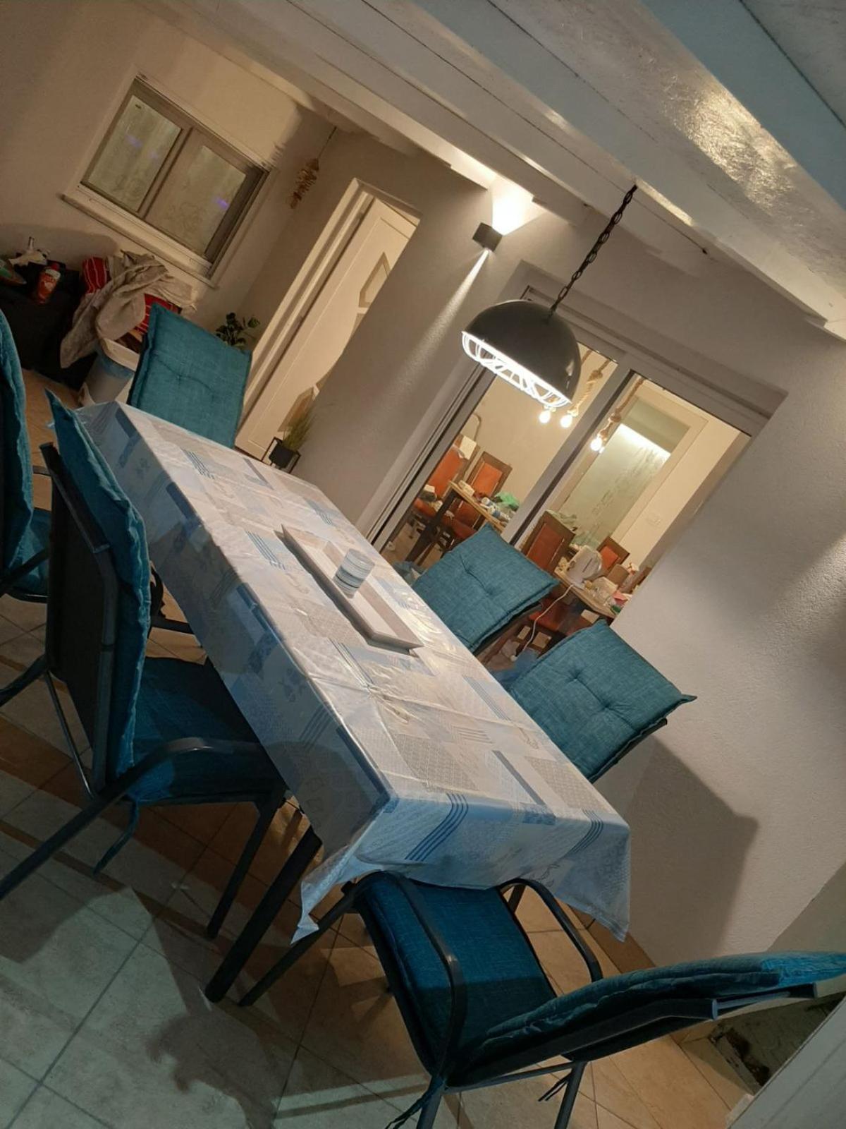 Apartments Ruzica Pinezići 객실 사진