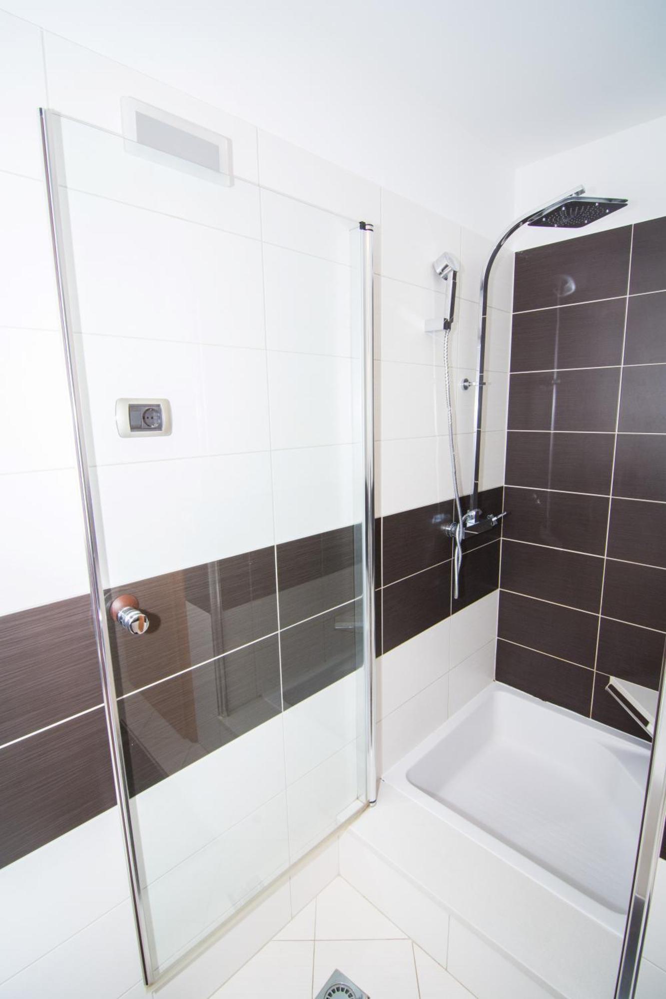 Apartments Ruzica Pinezići 객실 사진