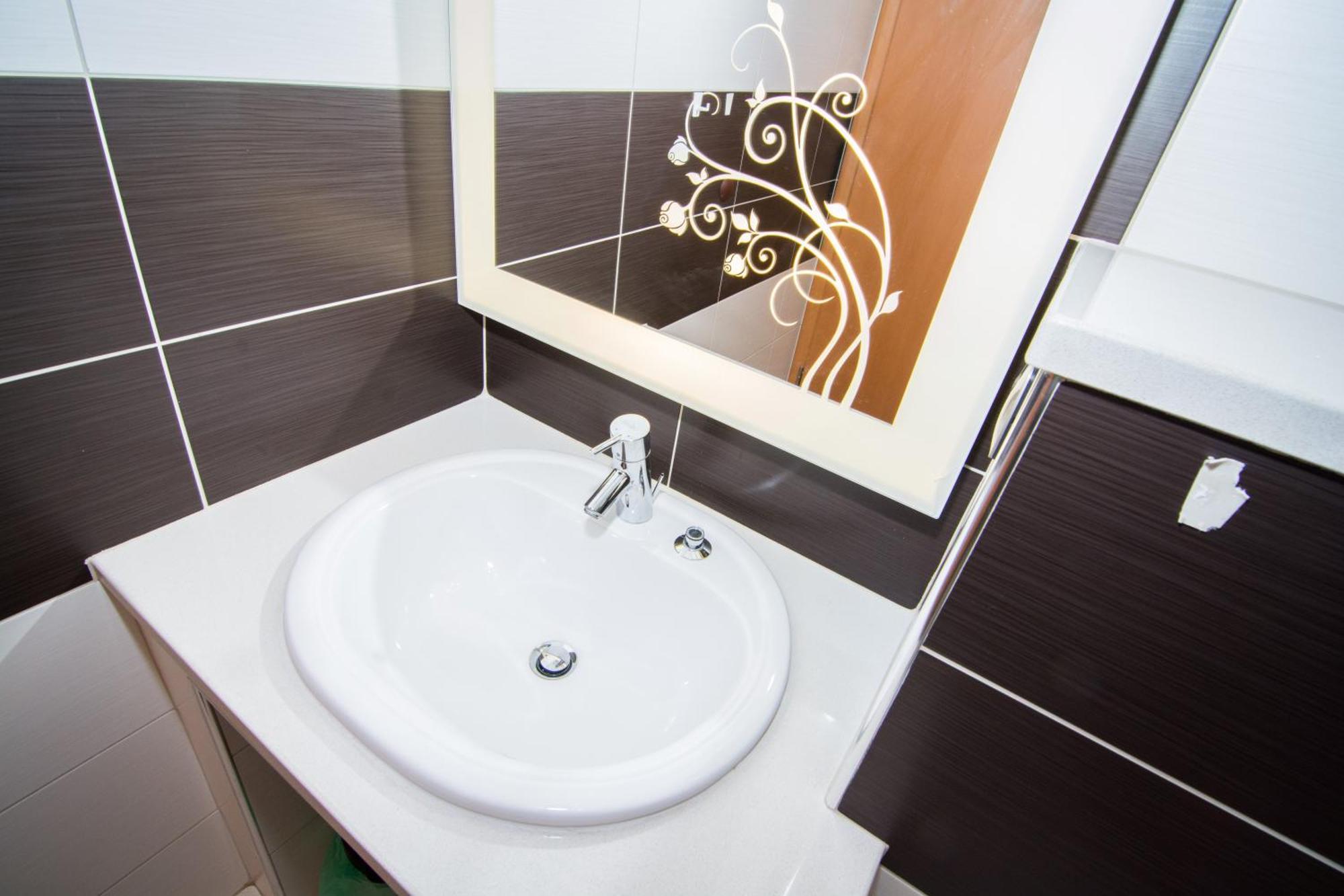 Apartments Ruzica Pinezići 객실 사진