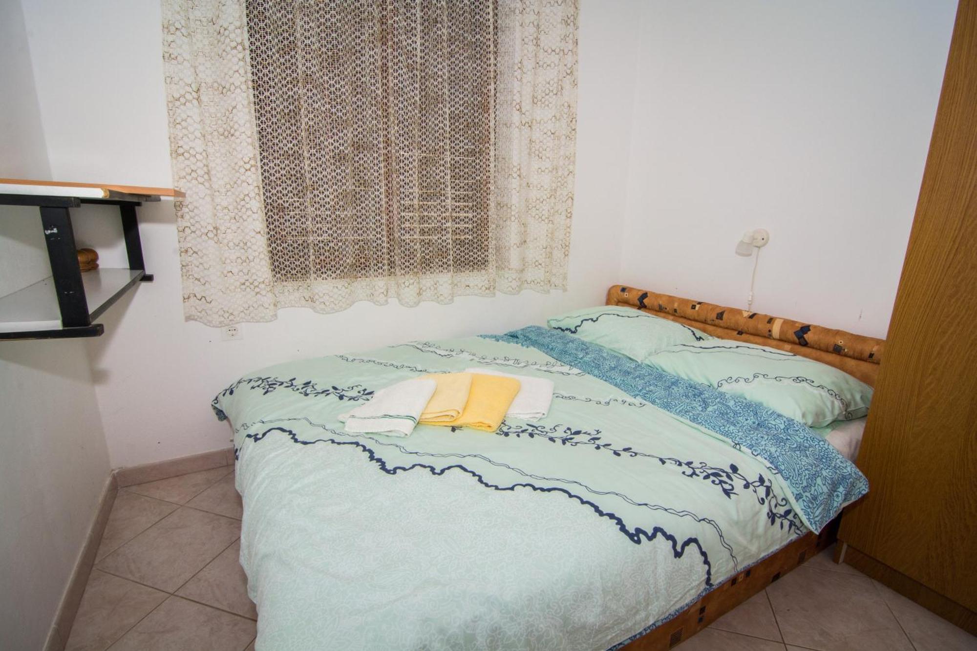 Apartments Ruzica Pinezići 객실 사진