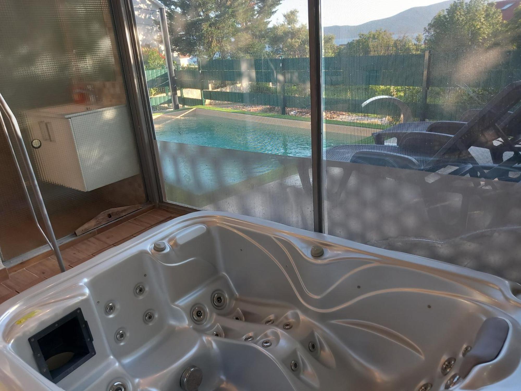 Apartments Ruzica Pinezići 객실 사진