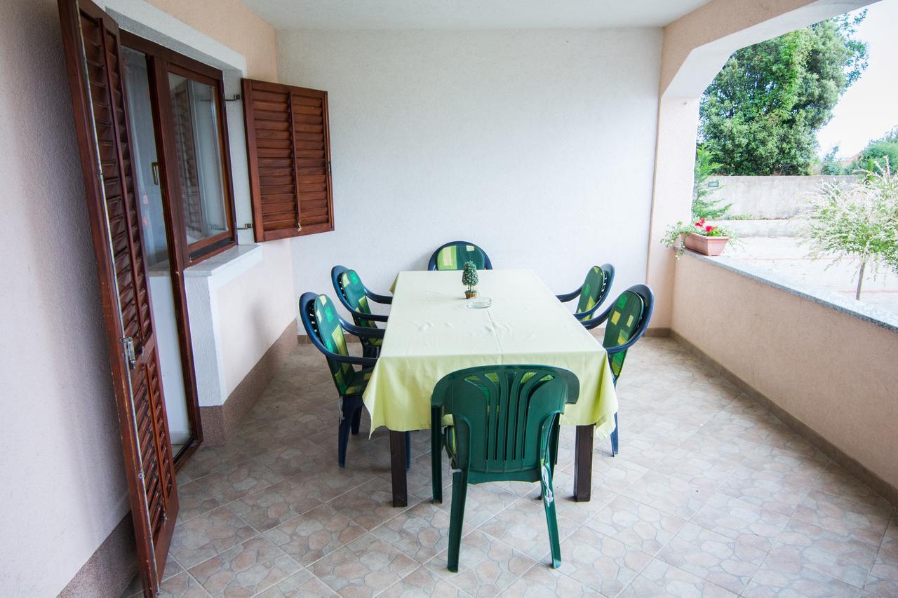 Apartments Ruzica Pinezići 객실 사진